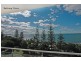 18/125 Mooloolaba Esplanade, Mooloolaba QLD 4557