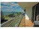 18/125 Mooloolaba Esplanade, Mooloolaba QLD 4557
