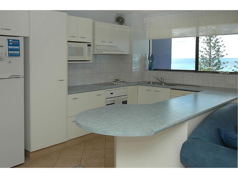 18/125 Mooloolaba Esplanade, Mooloolaba QLD 4557