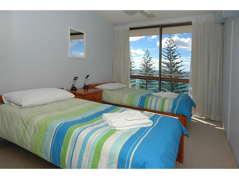 18/125 Mooloolaba Esplanade, Mooloolaba QLD 4557