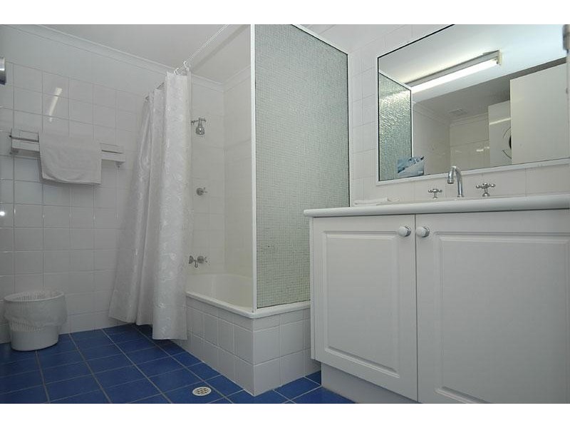 18/125 Mooloolaba Esplanade, Mooloolaba QLD 4557