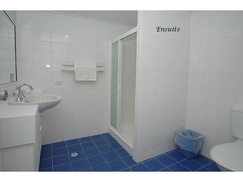 18/125 Mooloolaba Esplanade, Mooloolaba QLD 4557