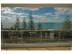 18/125 Mooloolaba Esplanade, Mooloolaba QLD 4557