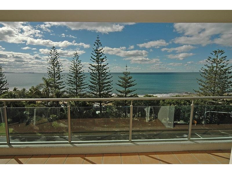 18/125 Mooloolaba Esplanade, Mooloolaba QLD 4557