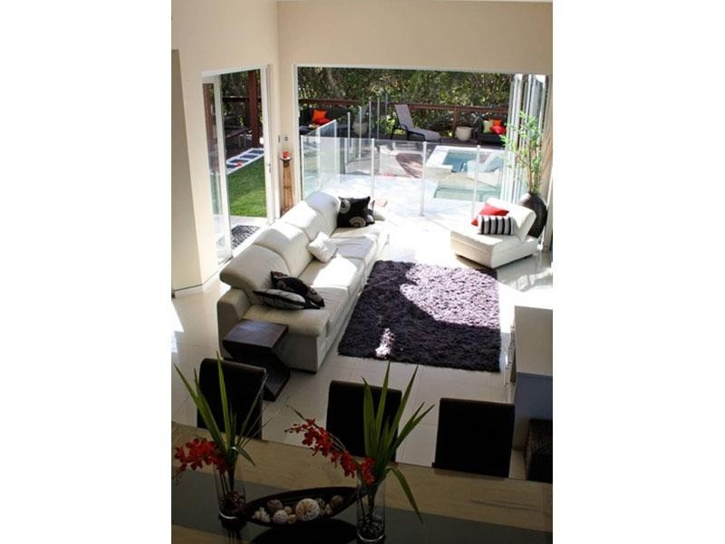 80 North Shore Road, Twin Waters QLD 4564