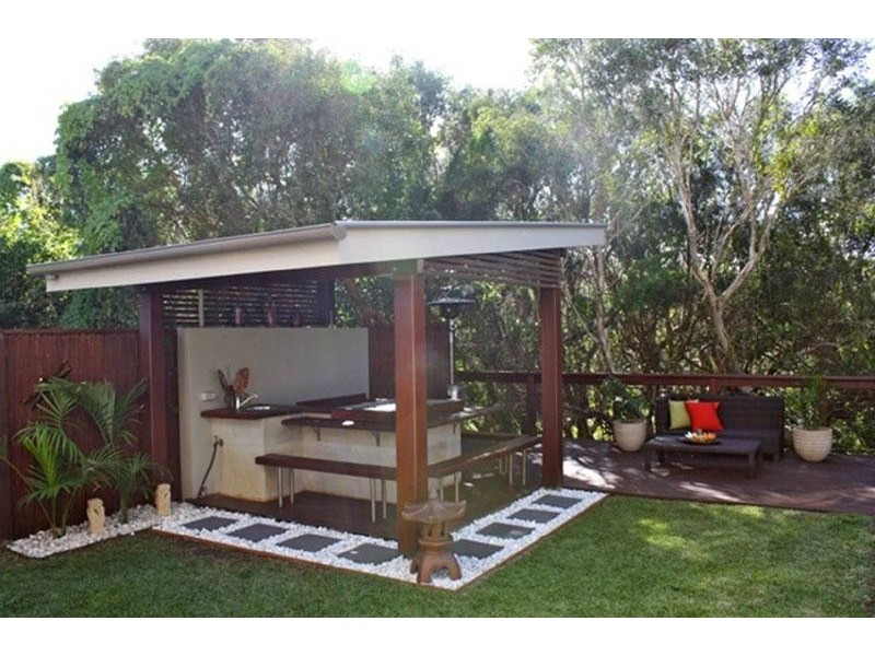 80 North Shore Road, Twin Waters QLD 4564