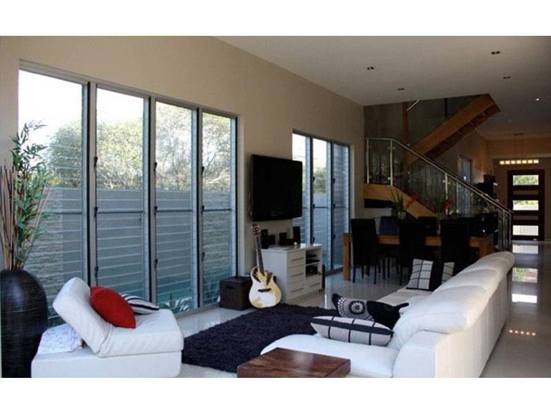 80 North Shore Road, Twin Waters QLD 4564