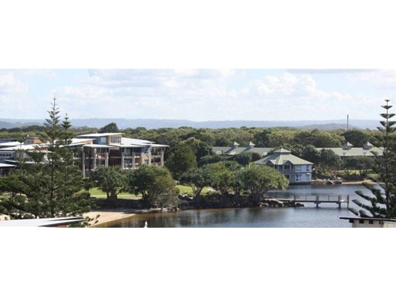 80 North Shore Road, Twin Waters QLD 4564