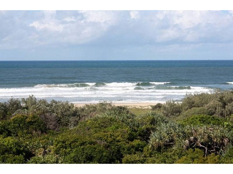 80 North Shore Road, Twin Waters QLD 4564