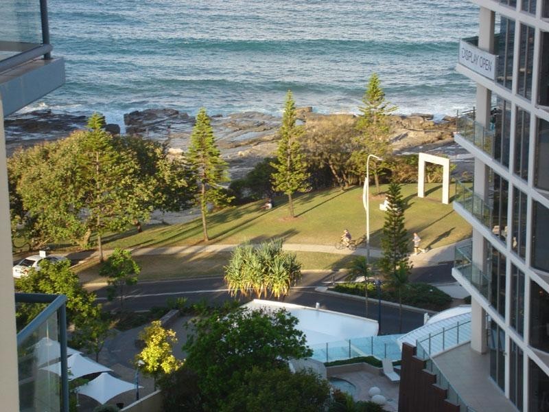 1114/109 Mooloolaba Esplanade, Mooloolaba QLD 4557