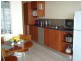 1114/109 Mooloolaba Esplanade, Mooloolaba QLD 4557