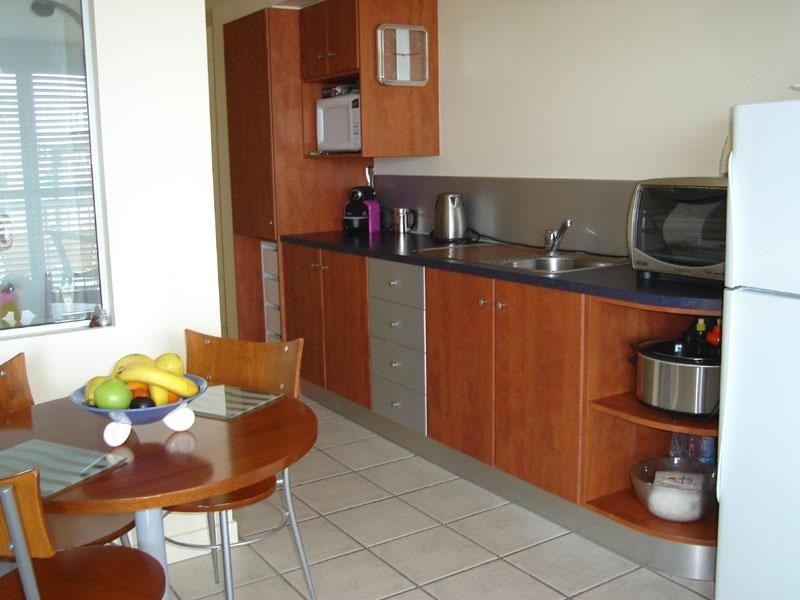 1114/109 Mooloolaba Esplanade, Mooloolaba QLD 4557