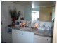 1114/109 Mooloolaba Esplanade, Mooloolaba QLD 4557