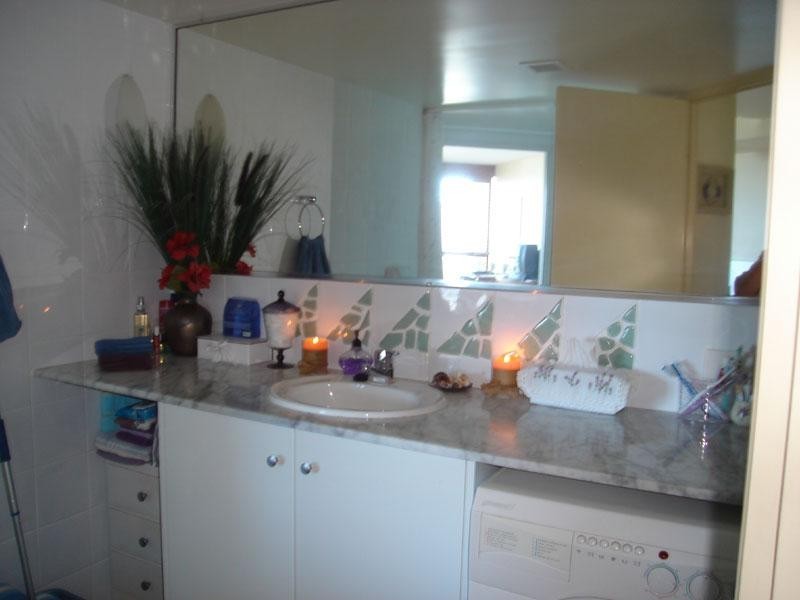 1114/109 Mooloolaba Esplanade, Mooloolaba QLD 4557