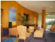 1114/109 Mooloolaba Esplanade, Mooloolaba QLD 4557