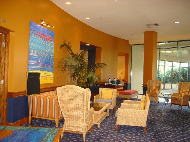 1114/109 Mooloolaba Esplanade, Mooloolaba QLD 4557