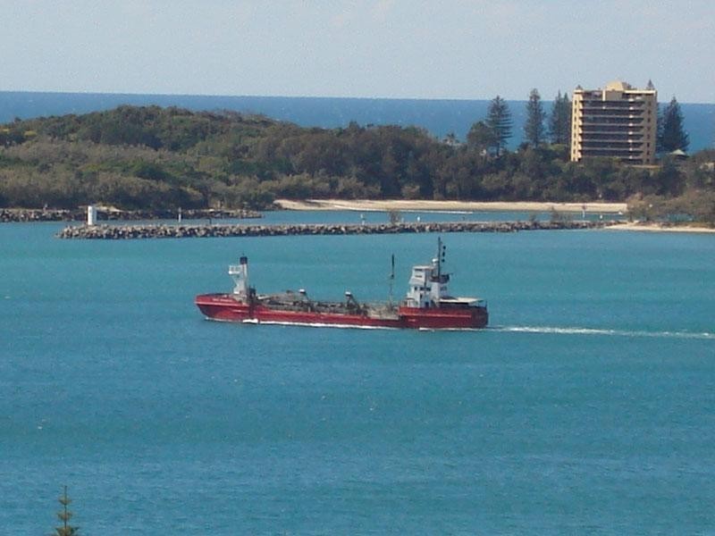 1114/109 Mooloolaba Esplanade, Mooloolaba QLD 4557