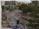 1114/109 Mooloolaba Esplanade, Mooloolaba QLD 4557