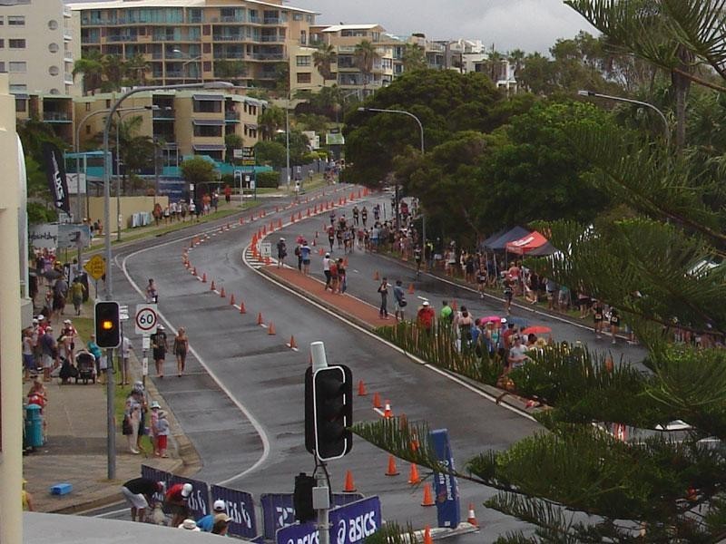 1114/109 Mooloolaba Esplanade, Mooloolaba QLD 4557