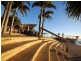 1114/109 Mooloolaba Esplanade, Mooloolaba QLD 4557