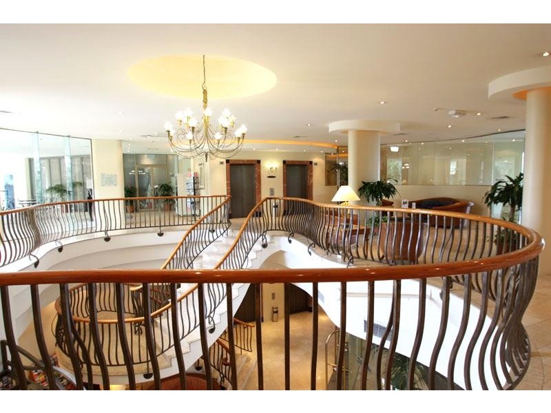 10139/11 Mooloolaba Esplanade, Mooloolaba QLD 4557