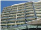 10139/11 Mooloolaba Esplanade, Mooloolaba QLD 4557
