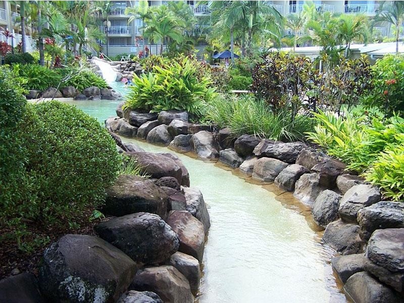 167/180 Alexandra Parade, Alexandra Headland QLD 4572