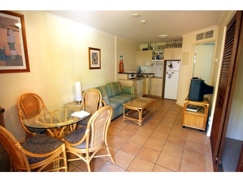 167/180 Alexandra Parade, Alexandra Headland QLD 4572