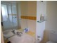 167/180 Alexandra Parade, Alexandra Headland QLD 4572