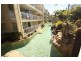 167/180 Alexandra Parade, Alexandra Headland QLD 4572