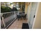 167/180 Alexandra Parade, Alexandra Headland QLD 4572
