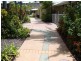 167/180 Alexandra Parade, Alexandra Headland QLD 4572