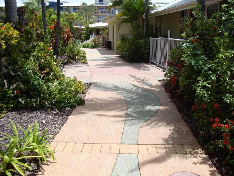 167/180 Alexandra Parade, Alexandra Headland QLD 4572