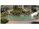 167/180 Alexandra Parade, Alexandra Headland QLD 4572