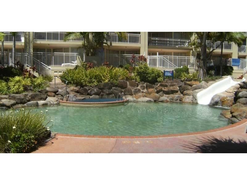 167/180 Alexandra Parade, Alexandra Headland QLD 4572