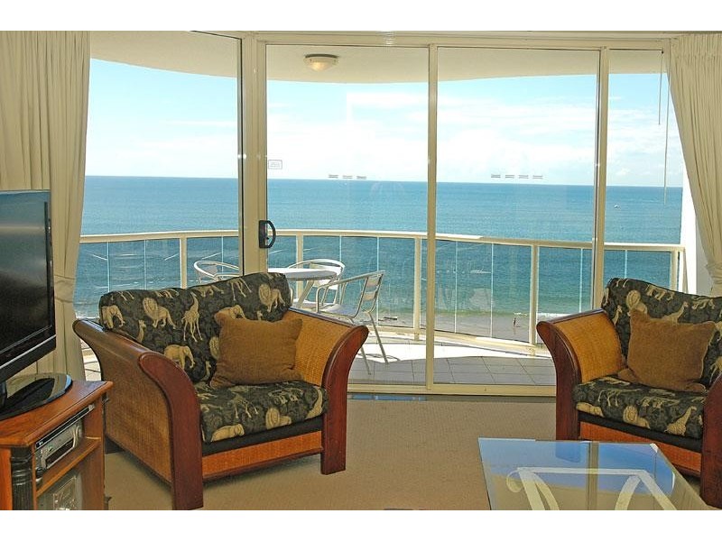 803/47 Mooloolaba Esplanade, Mooloolaba QLD 4557
