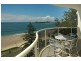 803/47 Mooloolaba Esplanade, Mooloolaba QLD 4557