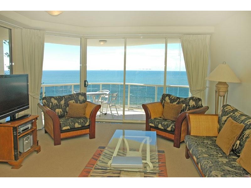 803/47 Mooloolaba Esplanade, Mooloolaba QLD 4557