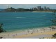 803/47 Mooloolaba Esplanade, Mooloolaba QLD 4557