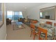803/47 Mooloolaba Esplanade, Mooloolaba QLD 4557
