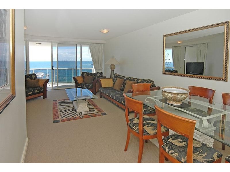 803/47 Mooloolaba Esplanade, Mooloolaba QLD 4557
