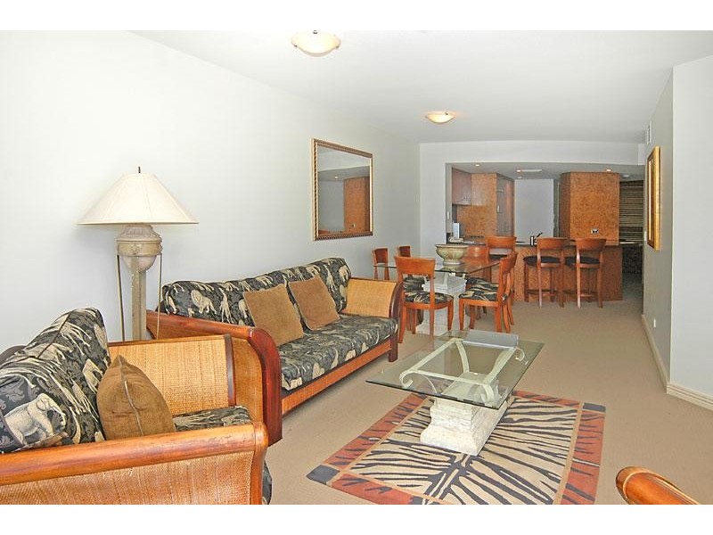 803/47 Mooloolaba Esplanade, Mooloolaba QLD 4557