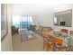 803/47 Mooloolaba Esplanade, Mooloolaba QLD 4557