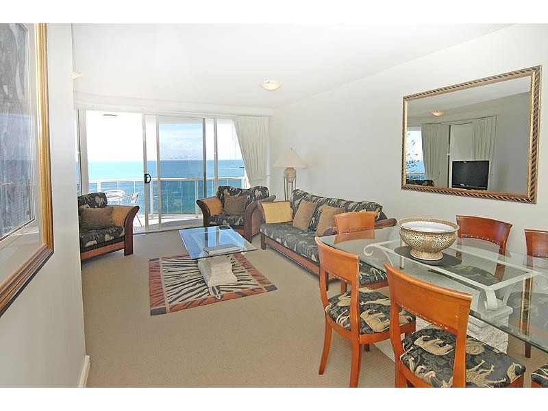 803/47 Mooloolaba Esplanade, Mooloolaba QLD 4557