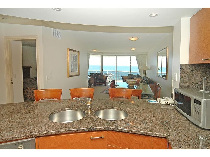 803/47 Mooloolaba Esplanade, Mooloolaba QLD 4557