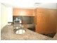 803/47 Mooloolaba Esplanade, Mooloolaba QLD 4557