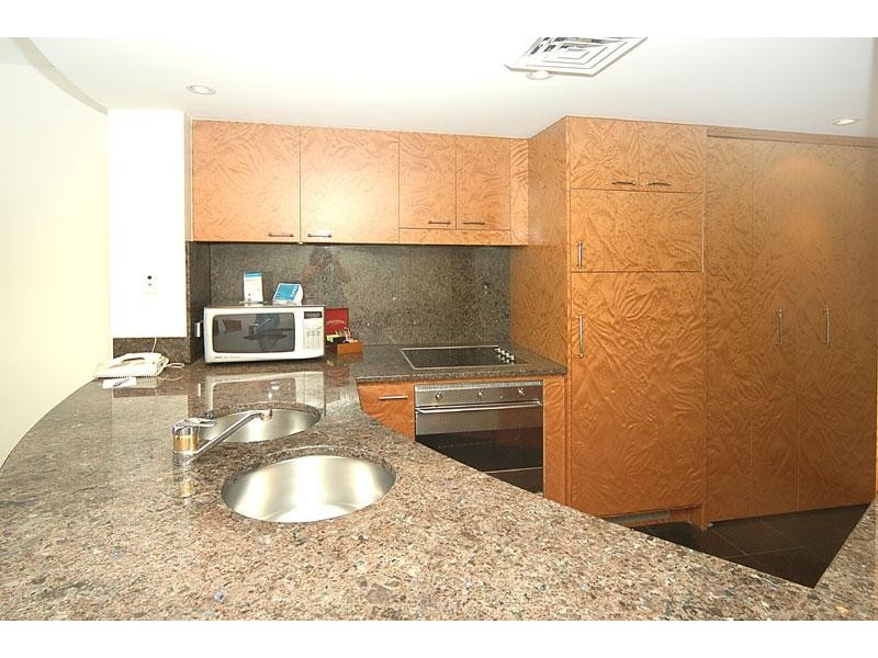 803/47 Mooloolaba Esplanade, Mooloolaba QLD 4557