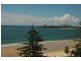 803/47 Mooloolaba Esplanade, Mooloolaba QLD 4557