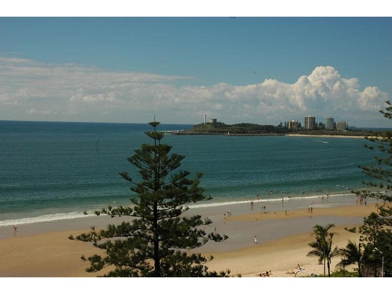 803/47 Mooloolaba Esplanade, Mooloolaba QLD 4557