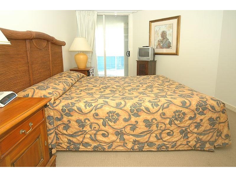 803/47 Mooloolaba Esplanade, Mooloolaba QLD 4557